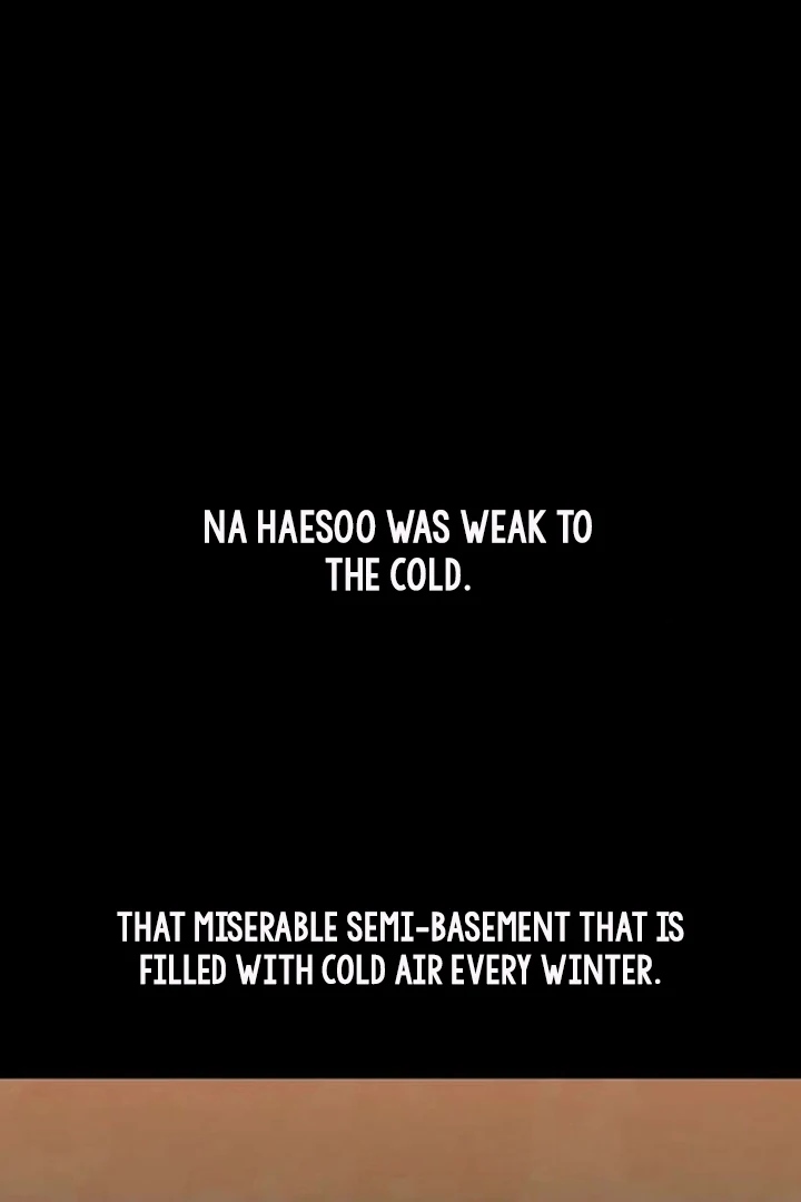 Tears on a Withered Flower Chapter 56 495 044