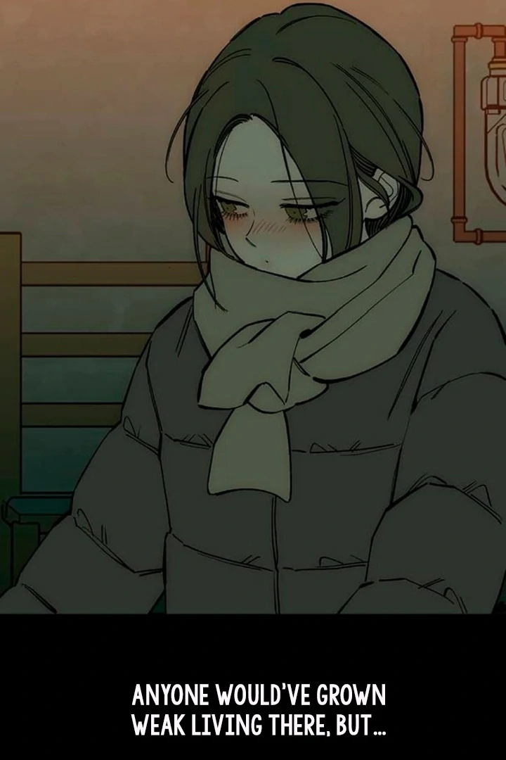 Tears on a Withered Flower Chapter 56 496 045