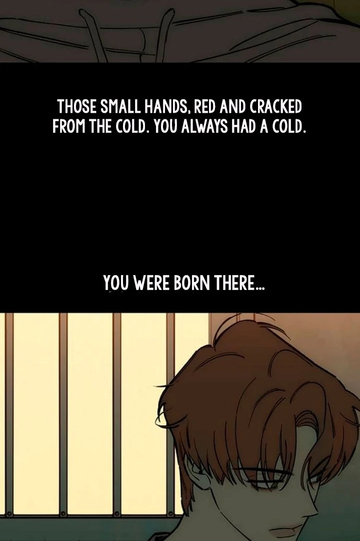 Tears on a Withered Flower Chapter 56 498 047