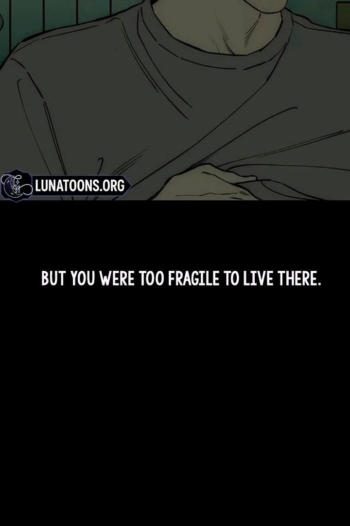 Tears on a Withered Flower Chapter 56 499 048