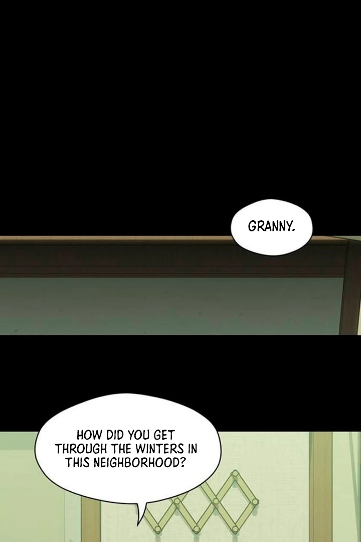 Tears on a Withered Flower Chapter 56 500 049