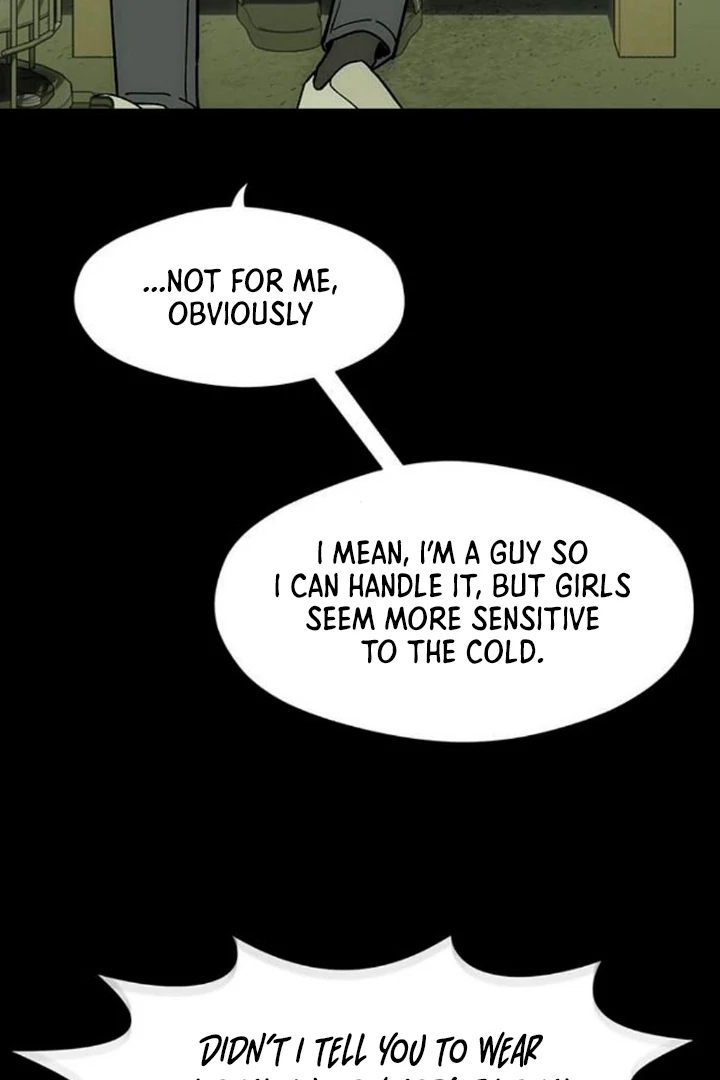 Tears on a Withered Flower Chapter 56 502 051