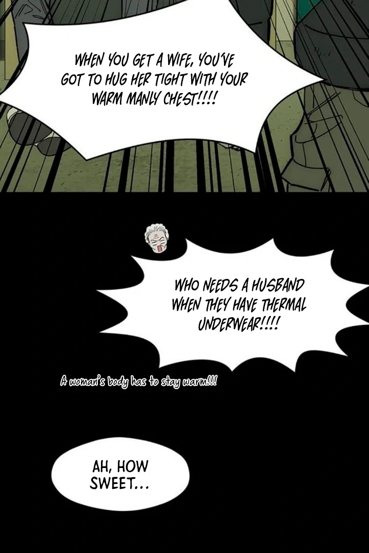 Tears on a Withered Flower Chapter 56 504 053