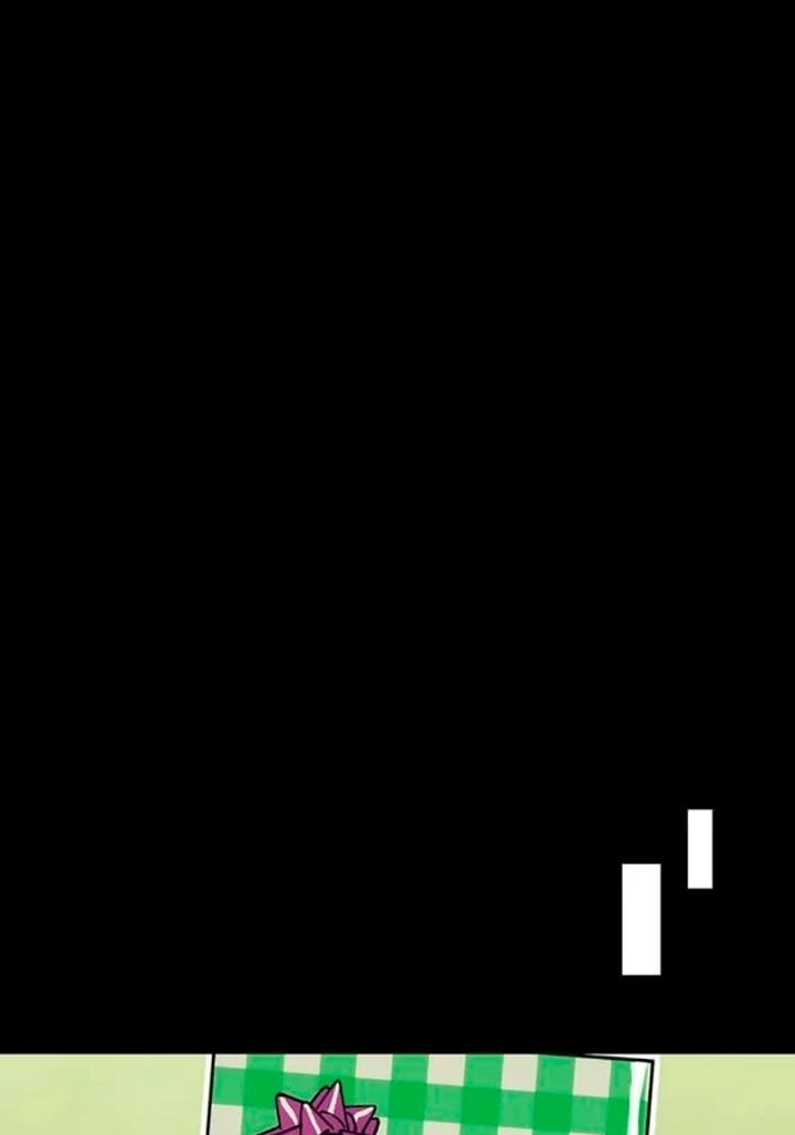 Tears on a Withered Flower Chapter 56 505 054