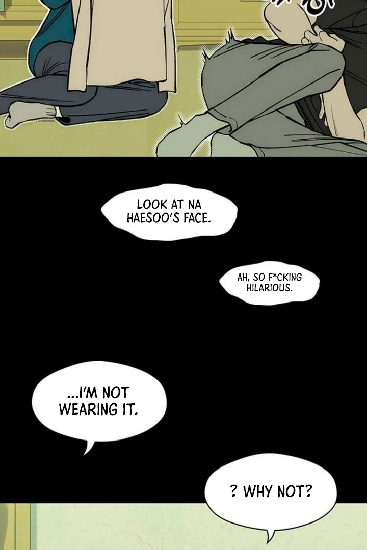 Tears on a Withered Flower Chapter 56 509 058