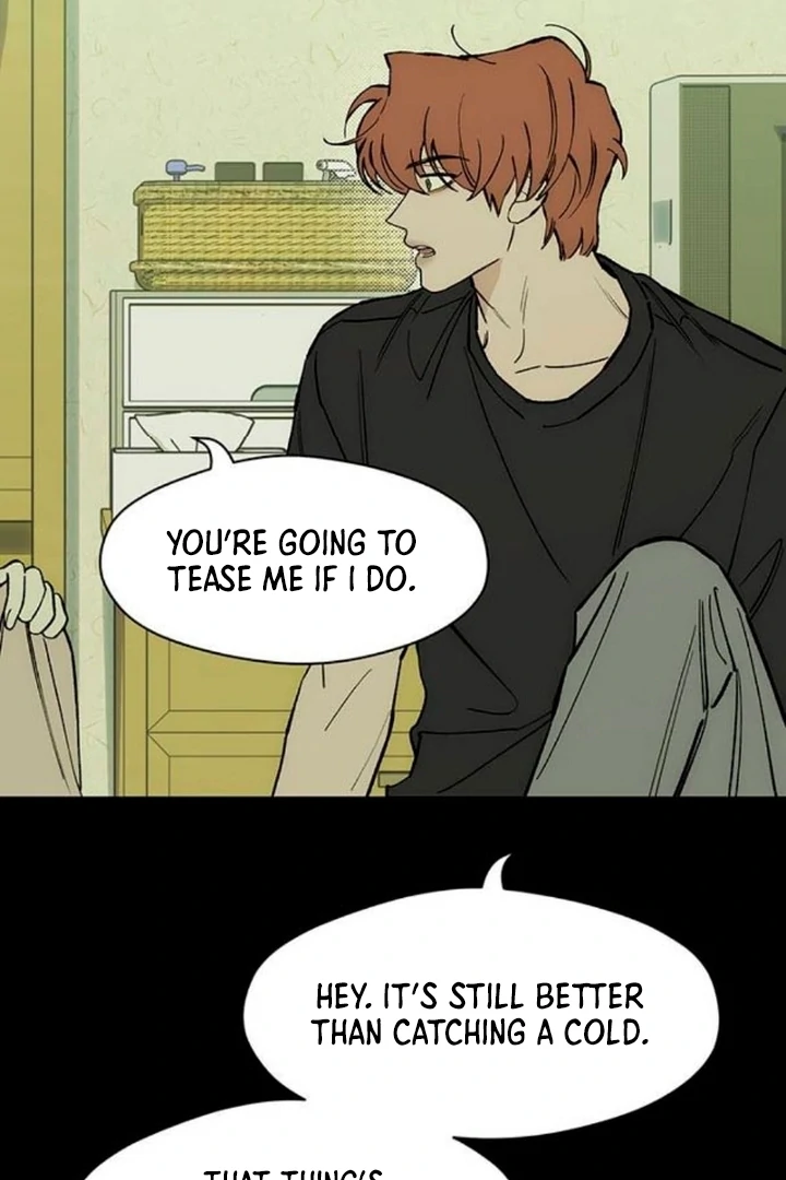 Tears on a Withered Flower Chapter 56 510 059