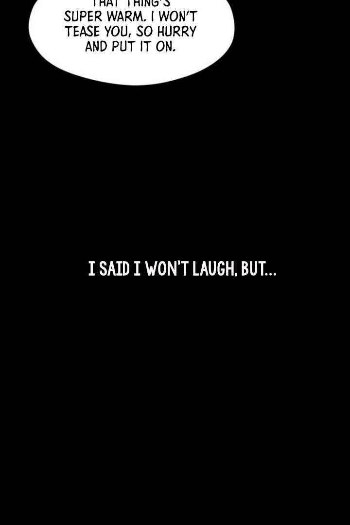 Tears on a Withered Flower Chapter 56 511 060