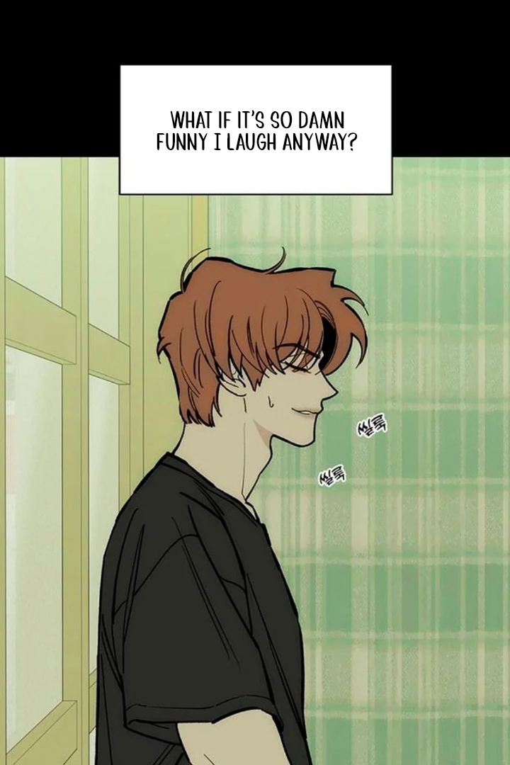 Tears on a Withered Flower Chapter 56 512 061