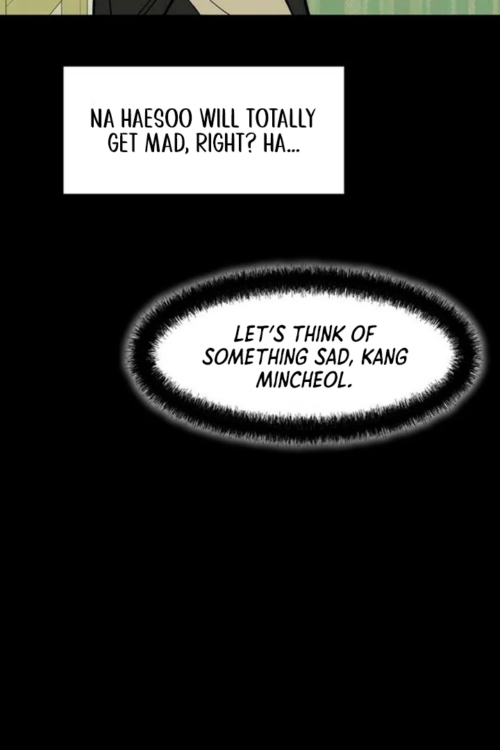 Tears on a Withered Flower Chapter 56 513 062