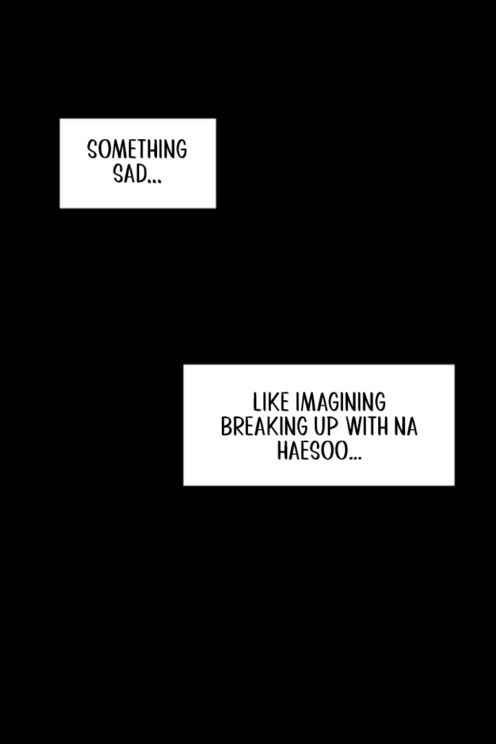 Tears on a Withered Flower Chapter 56 514 063