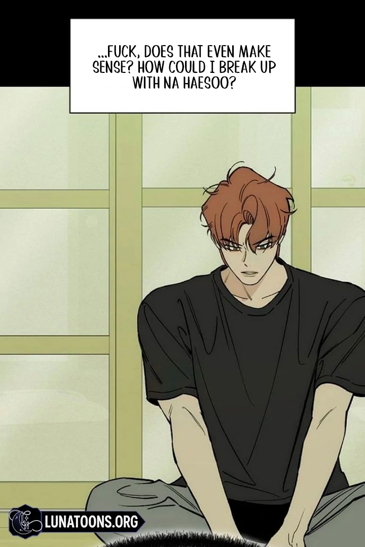 Tears on a Withered Flower Chapter 56 515 064