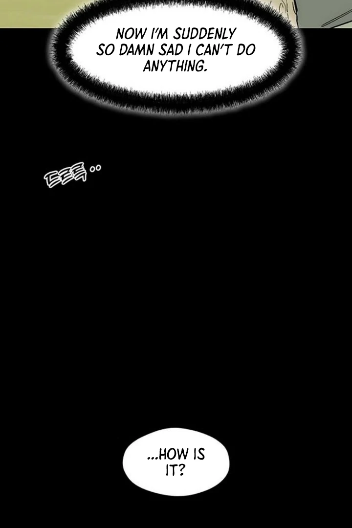 Tears on a Withered Flower Chapter 56 516 065