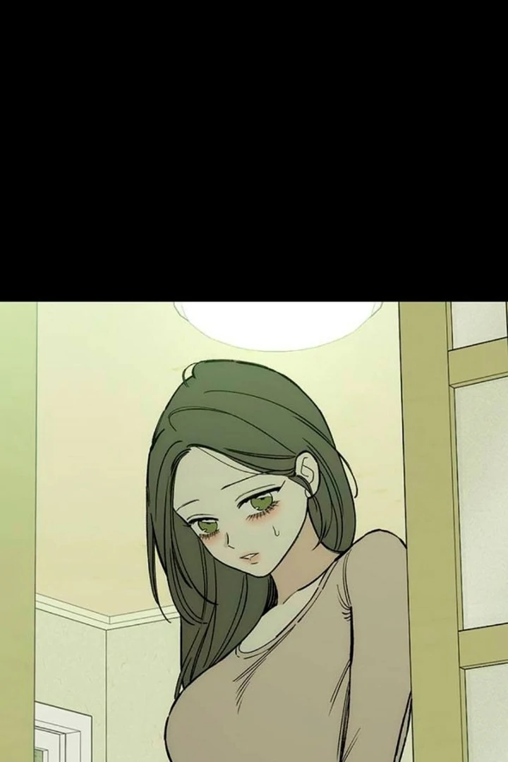 Tears on a Withered Flower Chapter 56 517 066