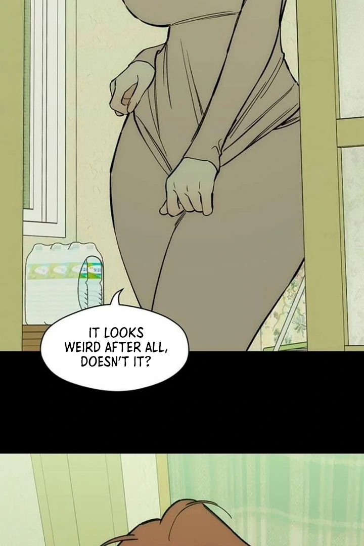 Tears on a Withered Flower Chapter 56 518 067