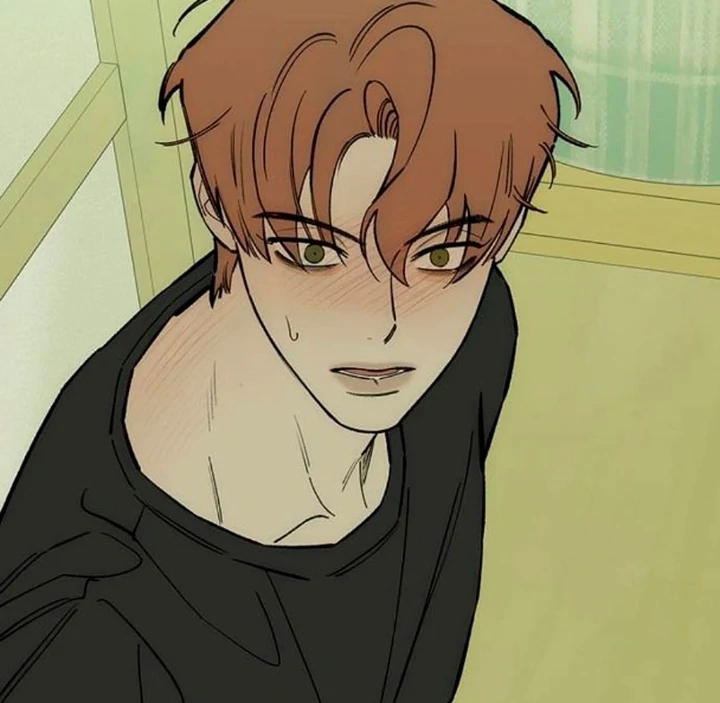 Tears on a Withered Flower Chapter 56 519 068