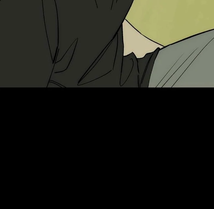 Tears on a Withered Flower Chapter 56 520 069