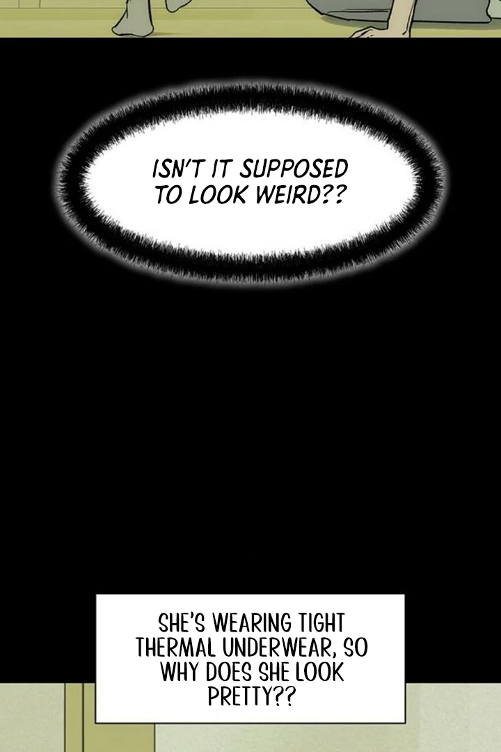 Tears on a Withered Flower Chapter 56 522 071