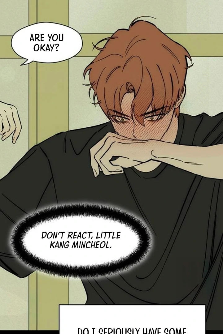 Tears on a Withered Flower Chapter 56 523 072