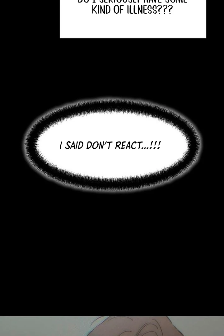 Tears on a Withered Flower Chapter 56 524 073