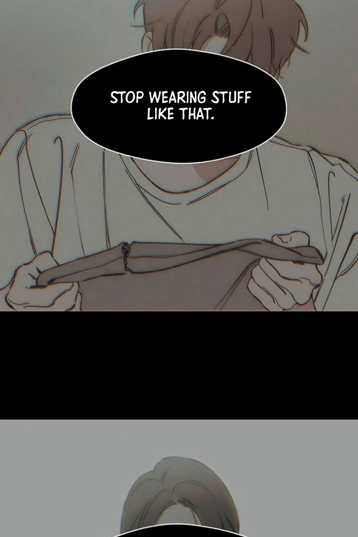 Tears on a Withered Flower Chapter 56 525 074