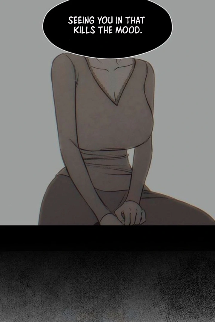 Tears on a Withered Flower Chapter 56 526 075