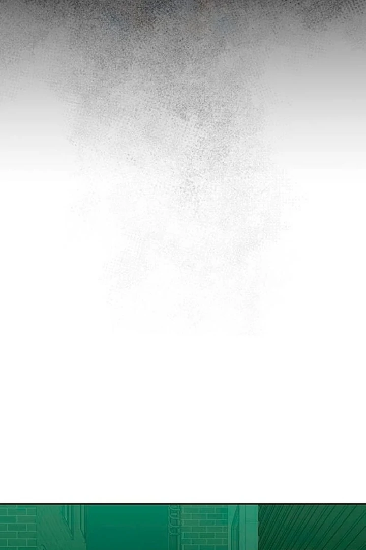 Tears on a Withered Flower Chapter 56 527 076