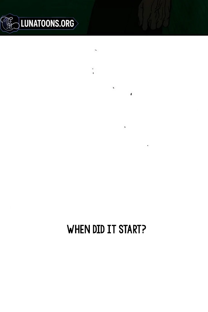 Tears on a Withered Flower Chapter 56 529 078