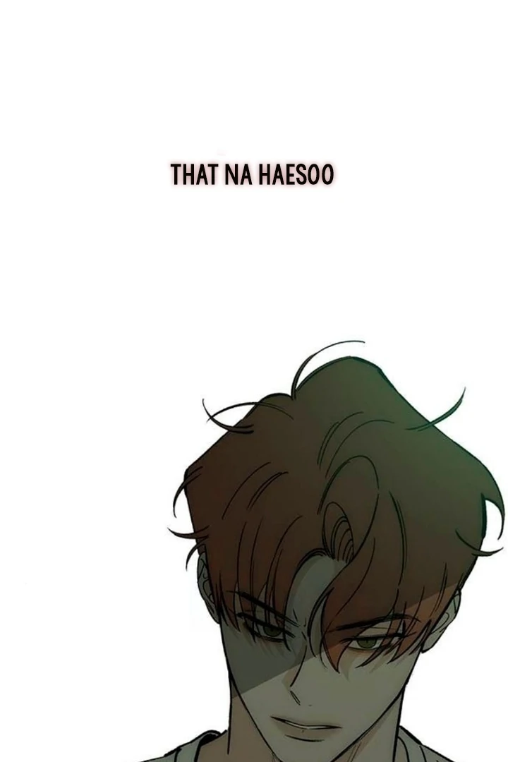 Tears on a Withered Flower Chapter 56 530 079