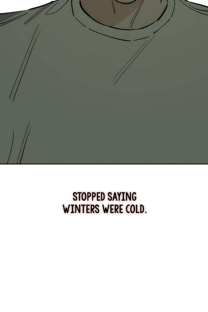 Tears on a Withered Flower Chapter 56 531 080