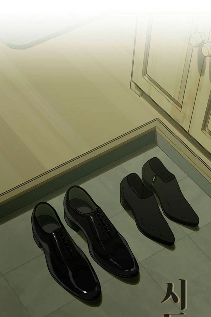 Tears on a Withered Flower Chapter 56 532 081