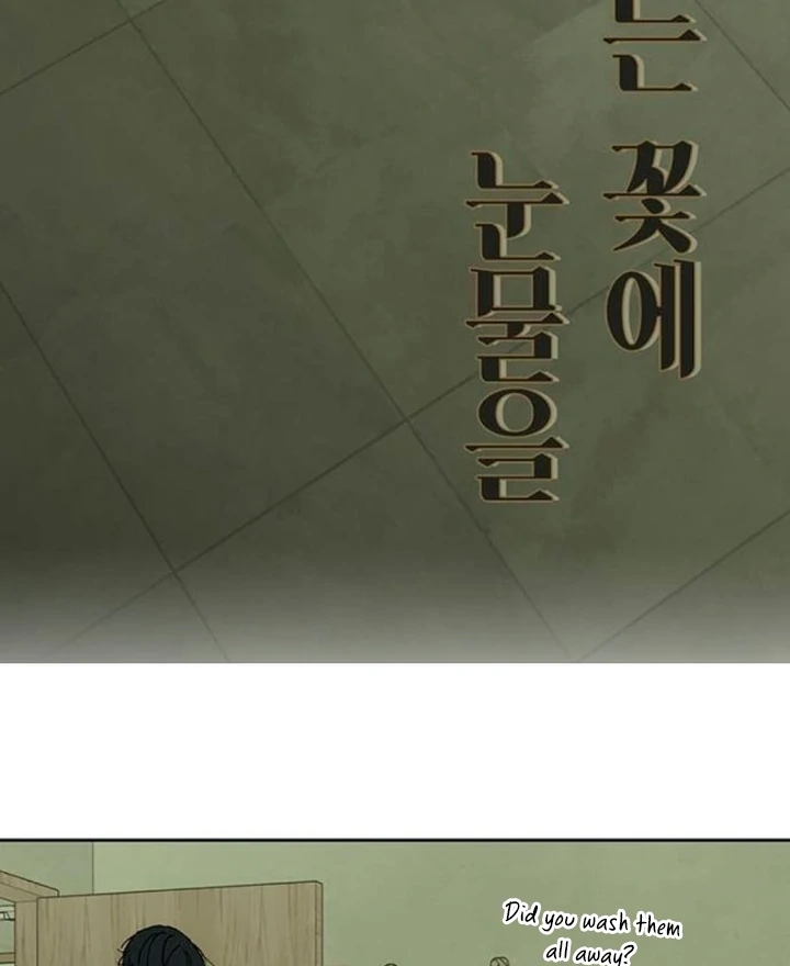 Tears on a Withered Flower Chapter 56 533 082