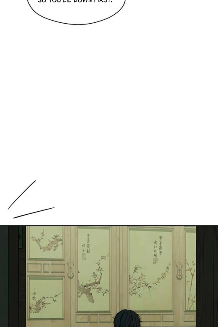 Tears on a Withered Flower Chapter 56 536 085