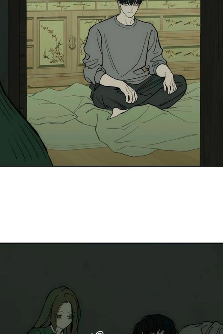 Tears on a Withered Flower Chapter 56 537 086