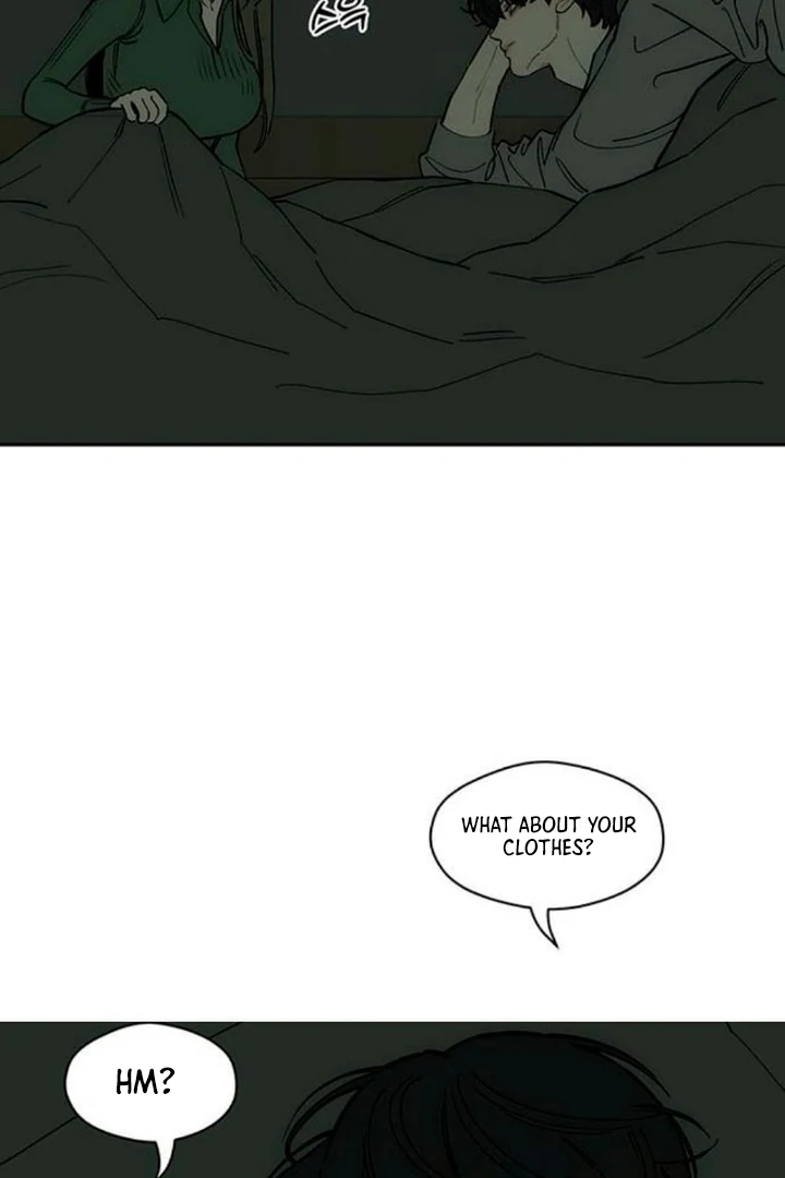 Tears on a Withered Flower Chapter 56 538 087