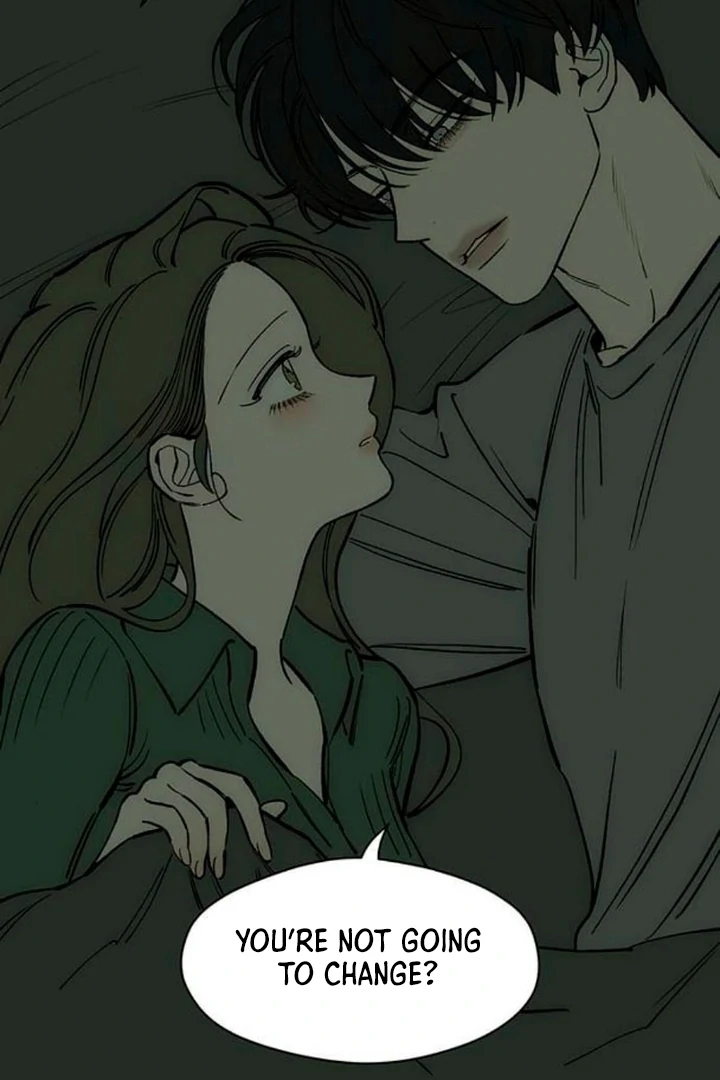 Tears on a Withered Flower Chapter 56 539 088