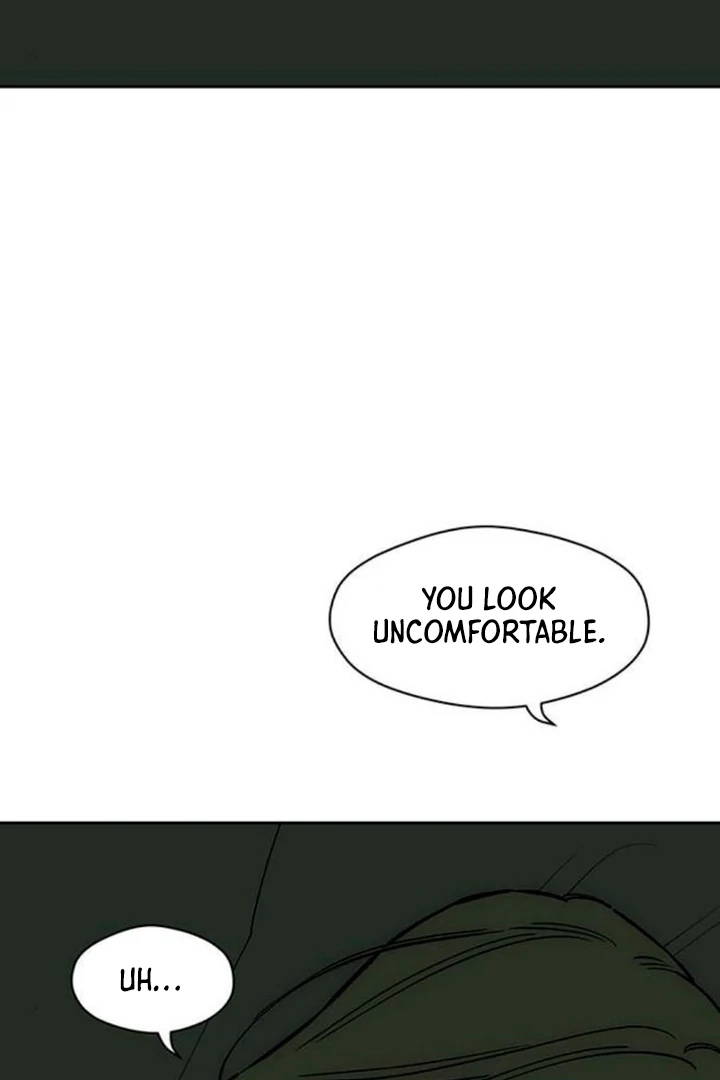 Tears on a Withered Flower Chapter 56 540 089