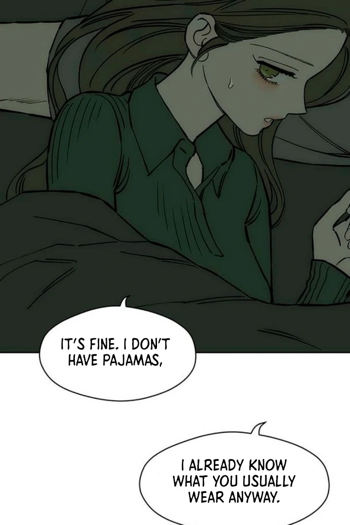 Tears on a Withered Flower Chapter 56 541 090