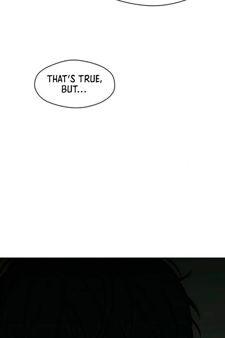 Tears on a Withered Flower Chapter 56 542 091