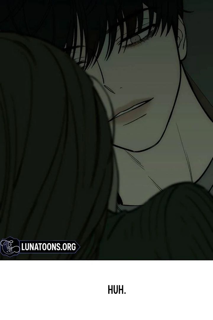 Tears on a Withered Flower Chapter 56 543 092