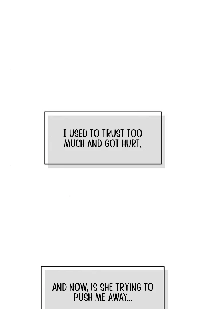 Tears on a Withered Flower Chapter 56 544 093