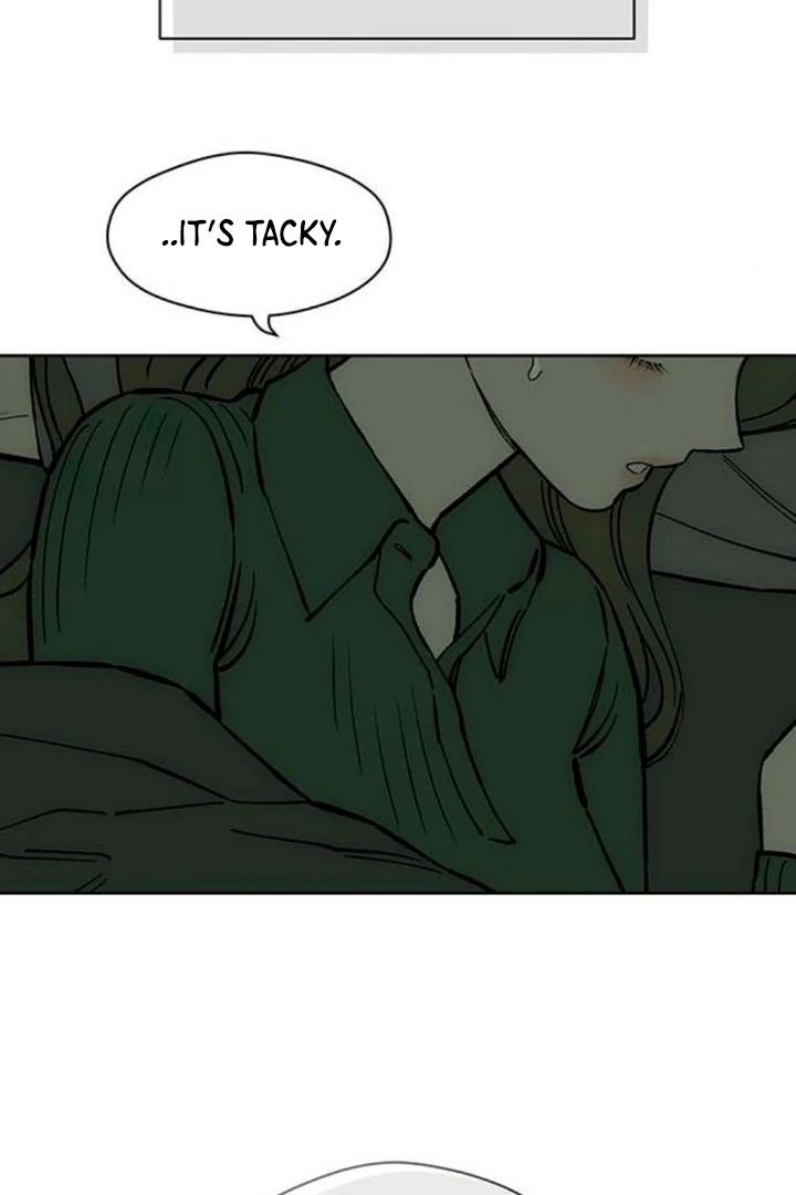 Tears on a Withered Flower Chapter 56 545 094