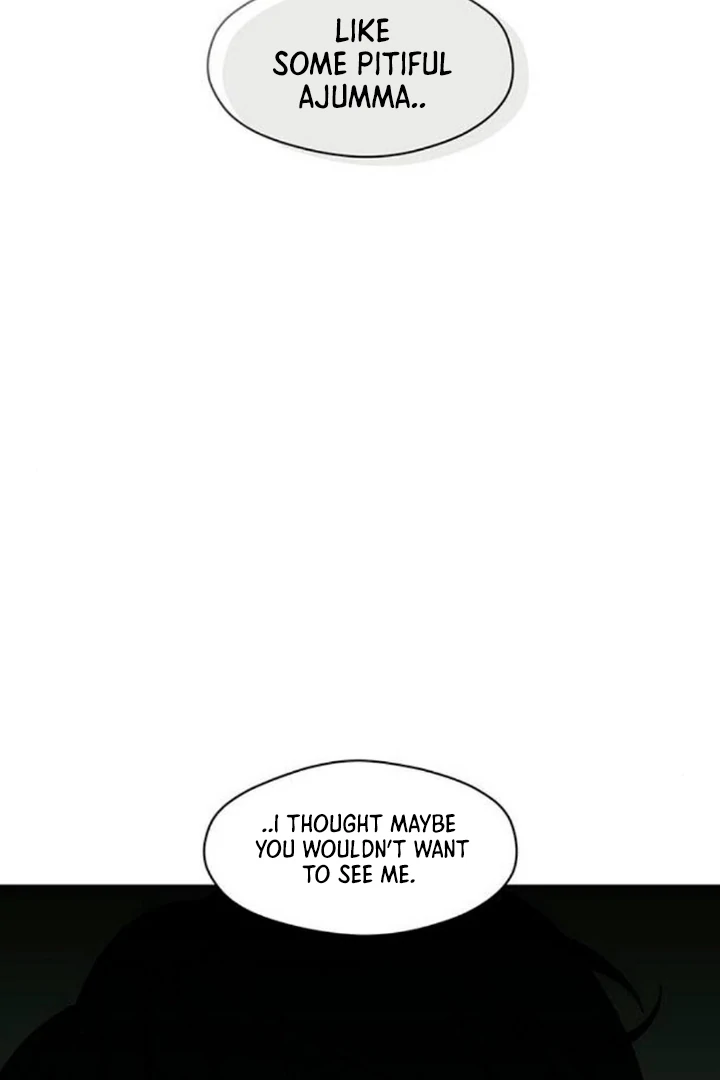 Tears on a Withered Flower Chapter 56 546 095