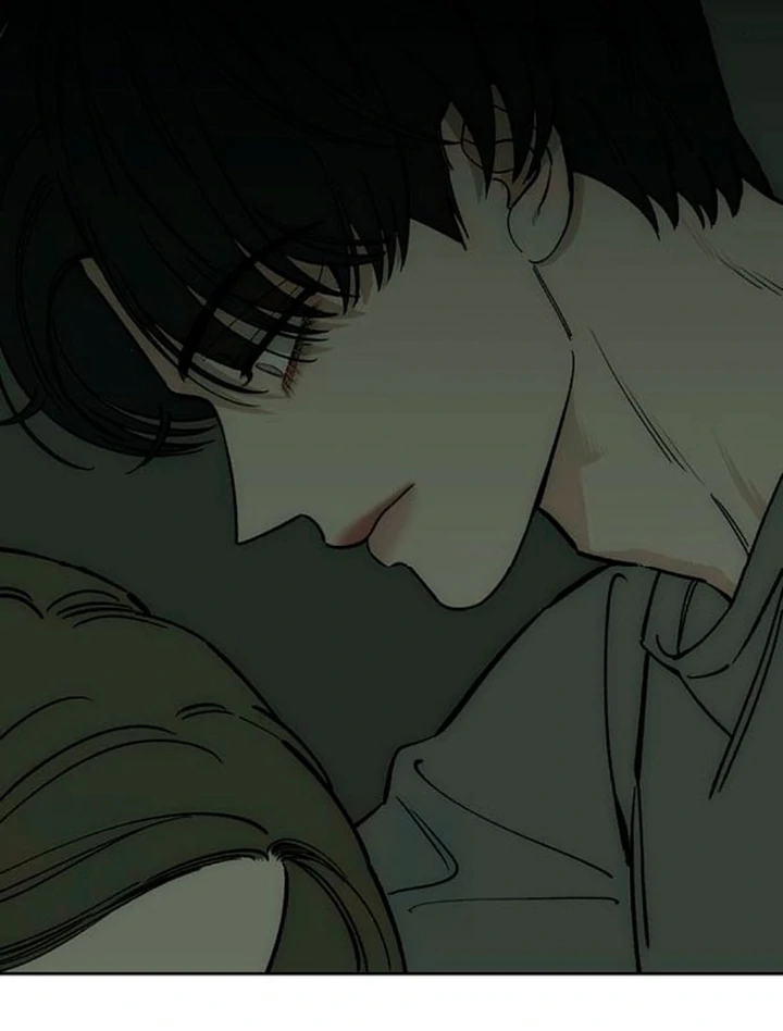 Tears on a Withered Flower Chapter 56 547 096