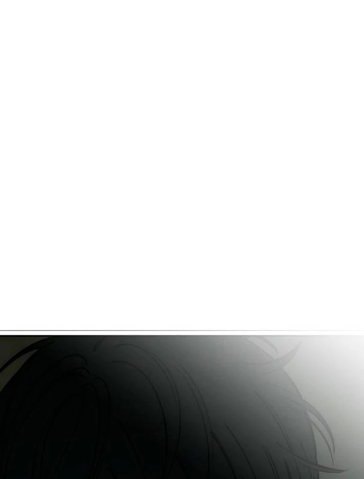 Tears on a Withered Flower Chapter 56 548 097