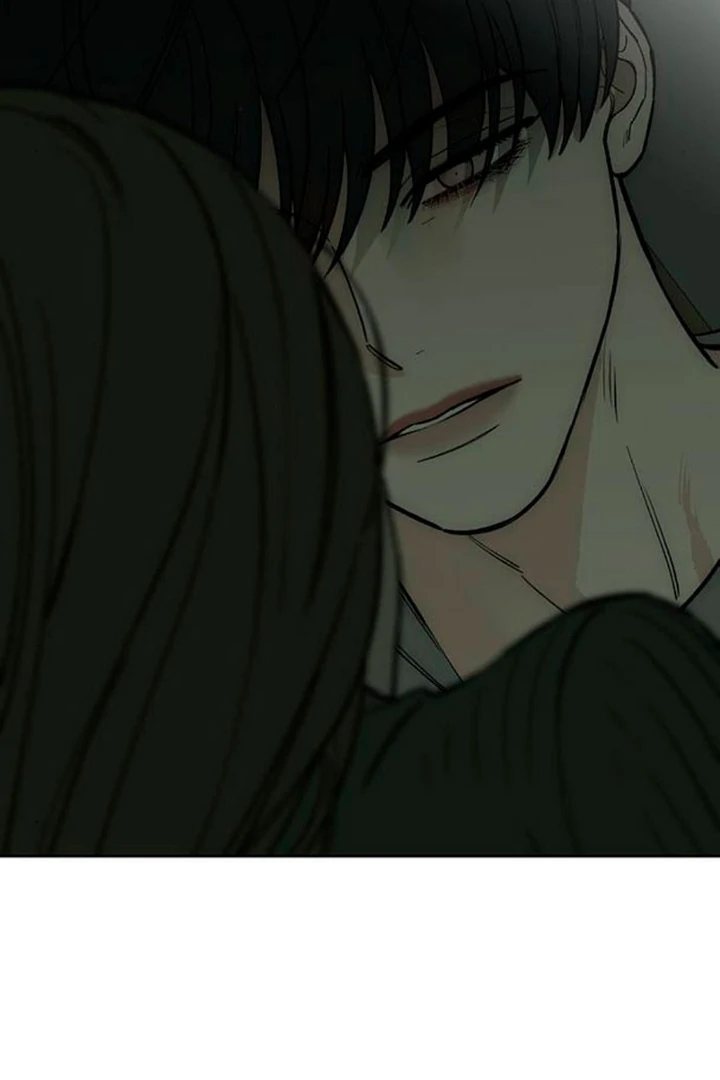 Tears on a Withered Flower Chapter 56 549 098