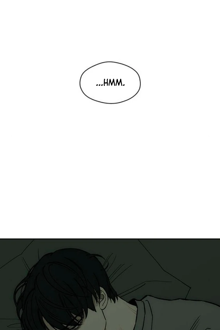 Tears on a Withered Flower Chapter 56 550 099