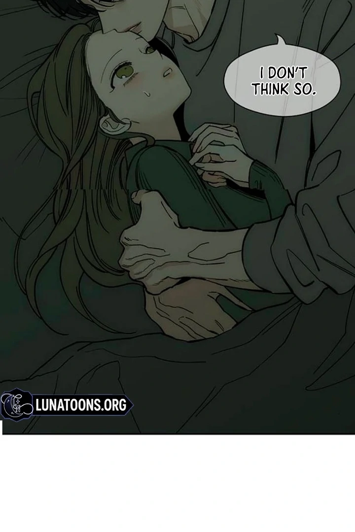 Tears on a Withered Flower Chapter 56 551 100