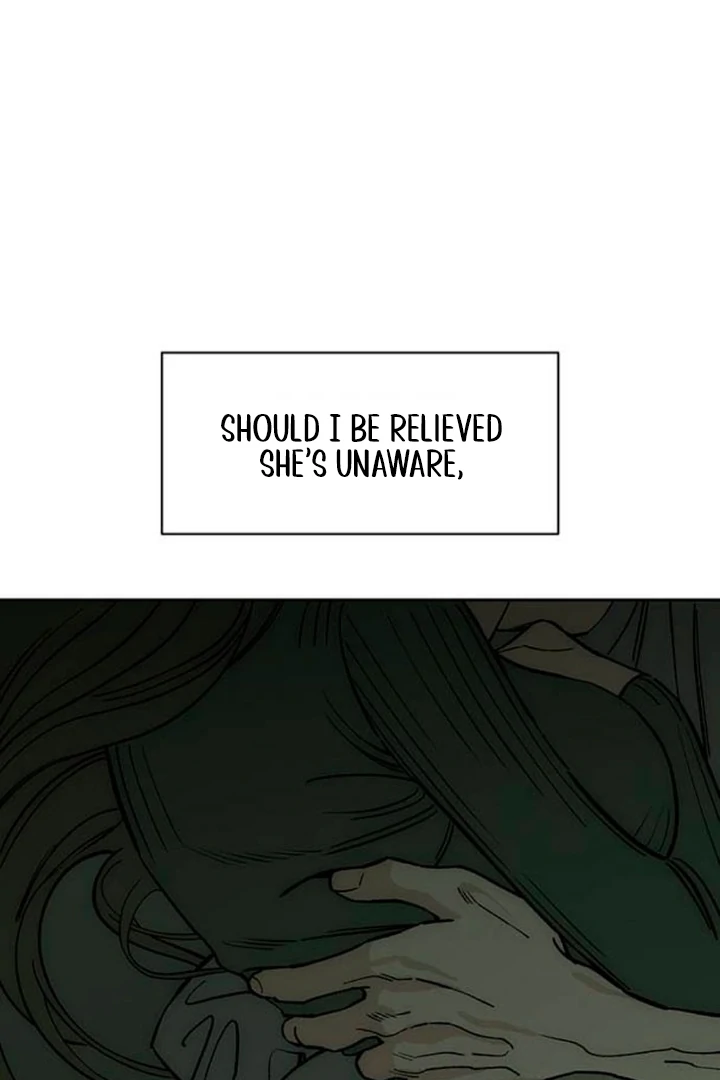 Tears on a Withered Flower Chapter 56 552 101