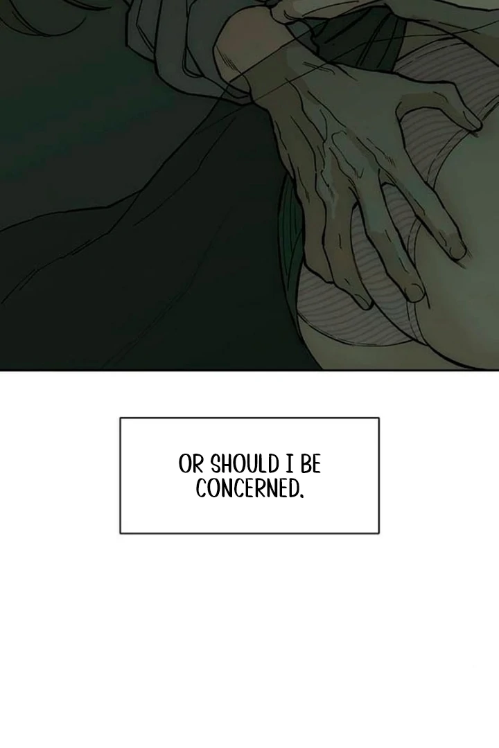 Tears on a Withered Flower Chapter 56 553 102