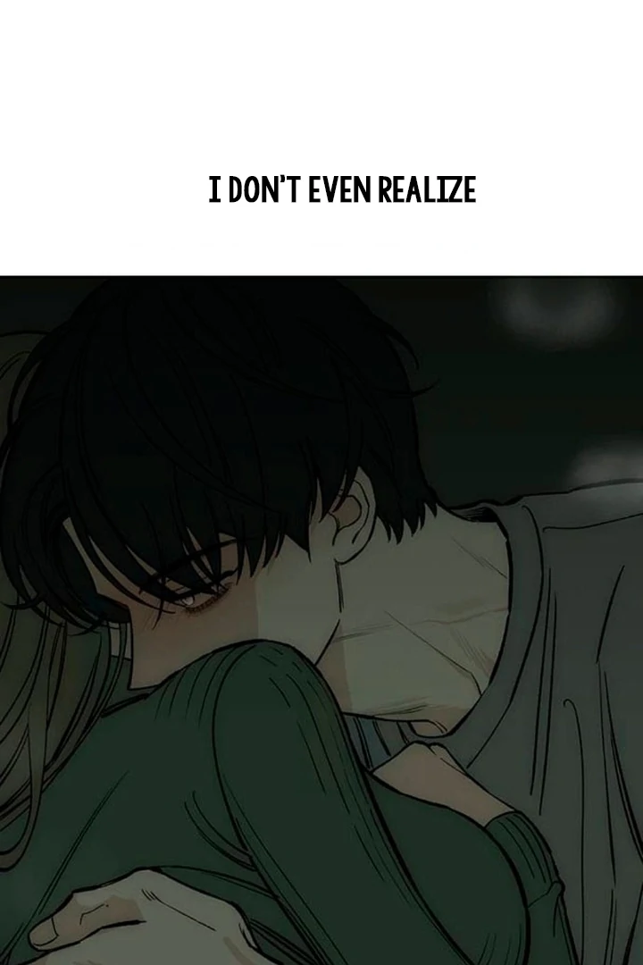 Tears on a Withered Flower Chapter 56 554 103